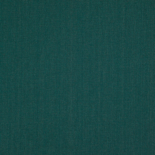 Prestigious Helston Jade Fabric